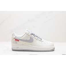 Nike Air Force 1 Shoes